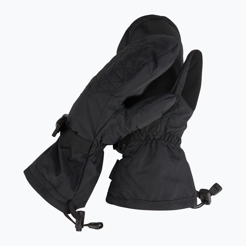 Rękawice snowboardowe damskie Dakine Camino Mitt black S24