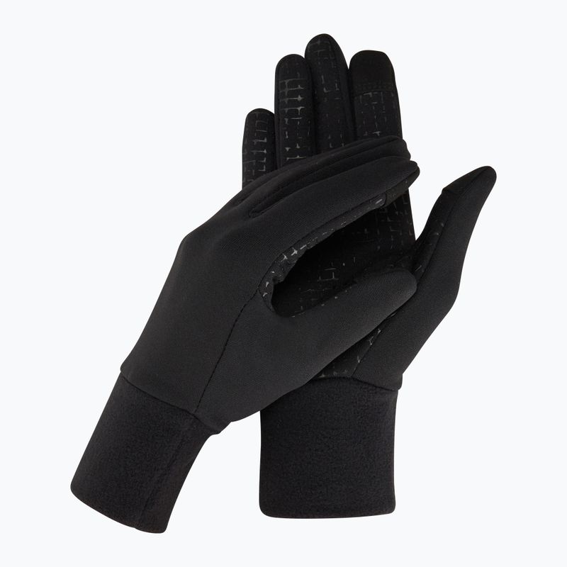 Rękawice snowboardowe damskie Dakine Camino Mitt black S24 7