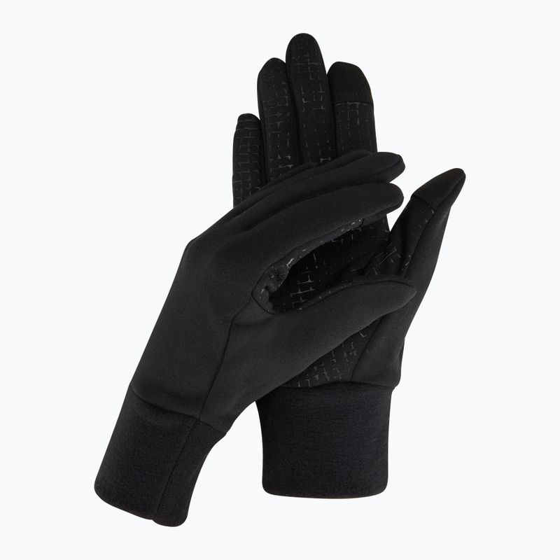 Rękawice snowboardowe męskie Dakine Scout black 7
