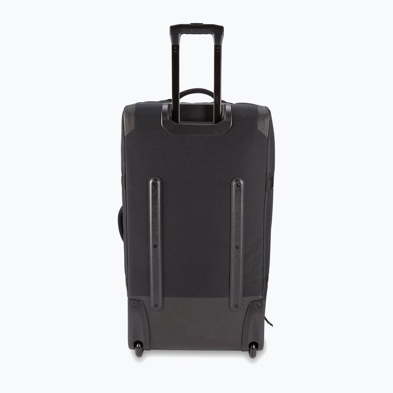 Torba podróżna Dakine 365 Roller 120 l black 2