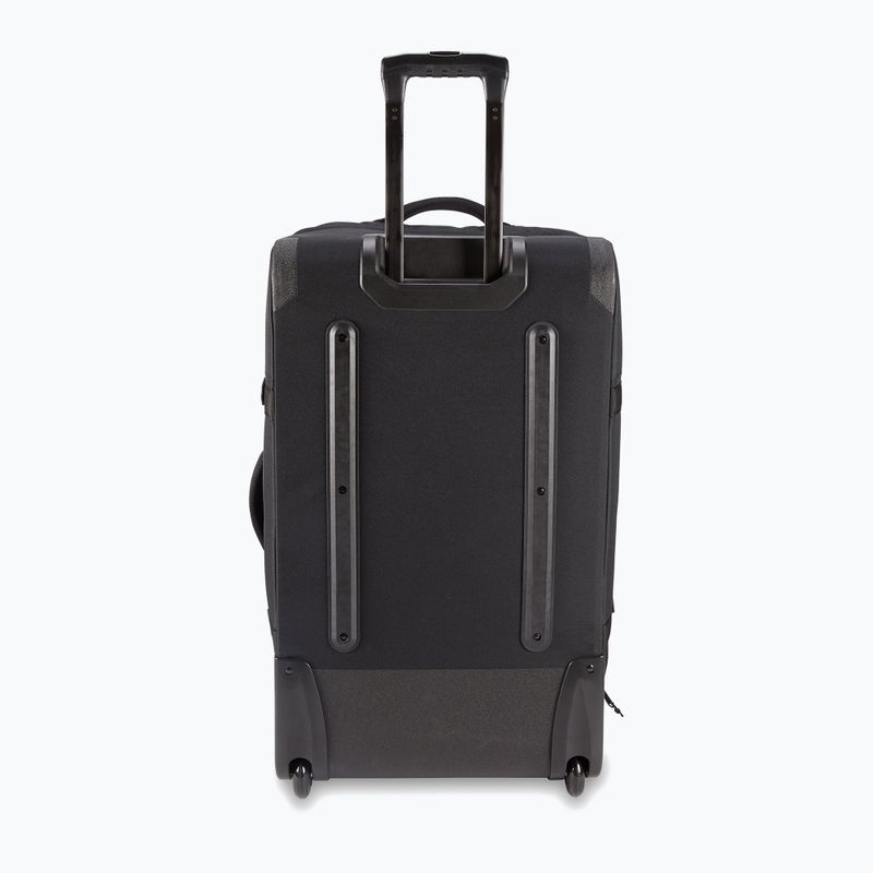 Torba podróżna Dakine 365 Roller 100 l black 2