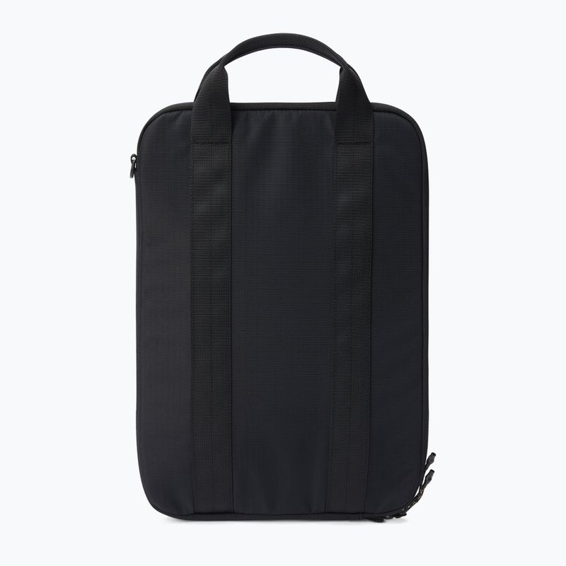 Torba na laptopa Dakine James Laptop Sleeve black 2
