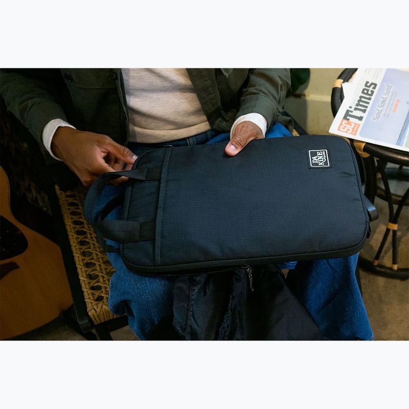 Torba na laptopa Dakine James Laptop Sleeve black 4