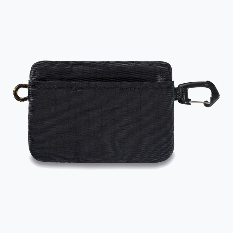 Portfel Dakine Jude Card black 2