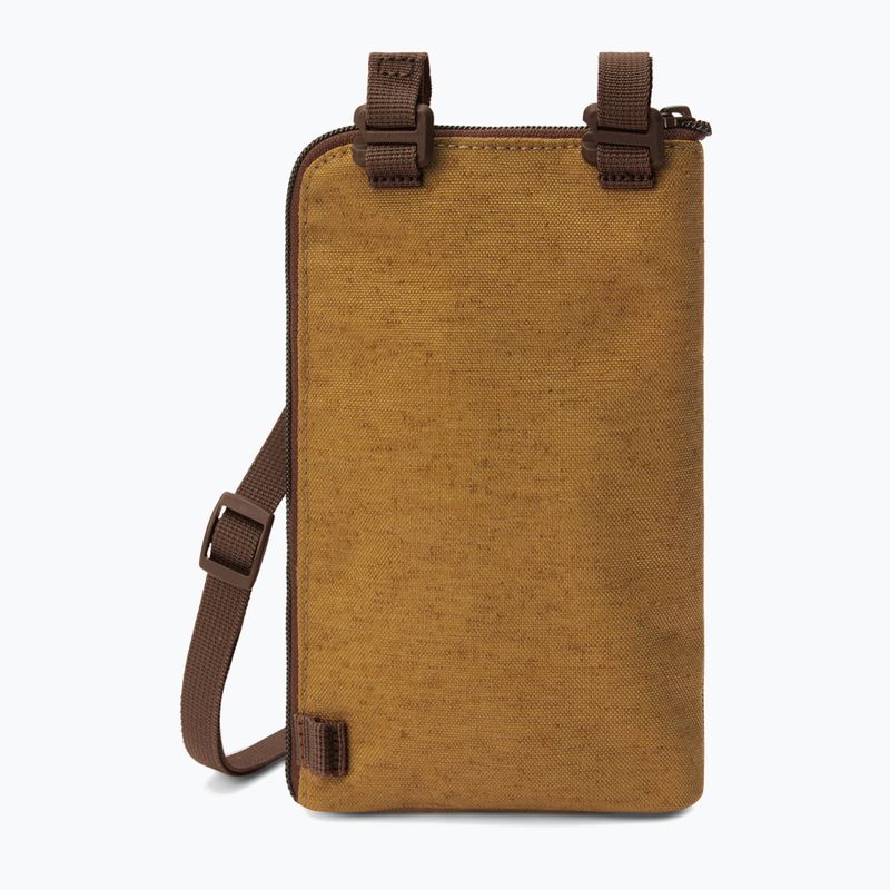 Portfel Dakine Hall Pass rubber 2