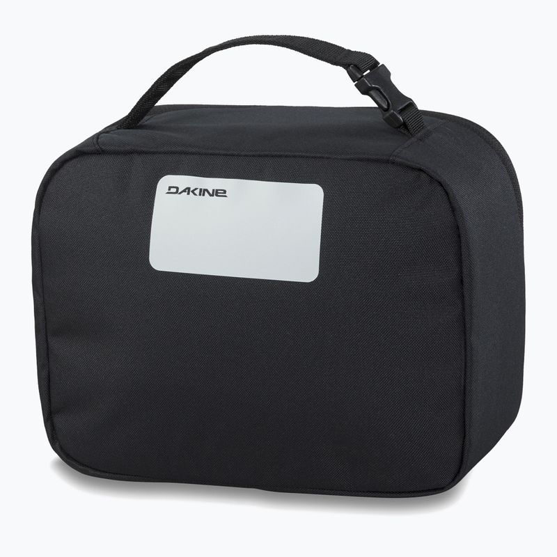 Torba termiczna Dakine Lunch Box 5 l black 2