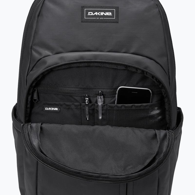 Plecak miejski Dakine Campus Premium 28 l black ripstop 4
