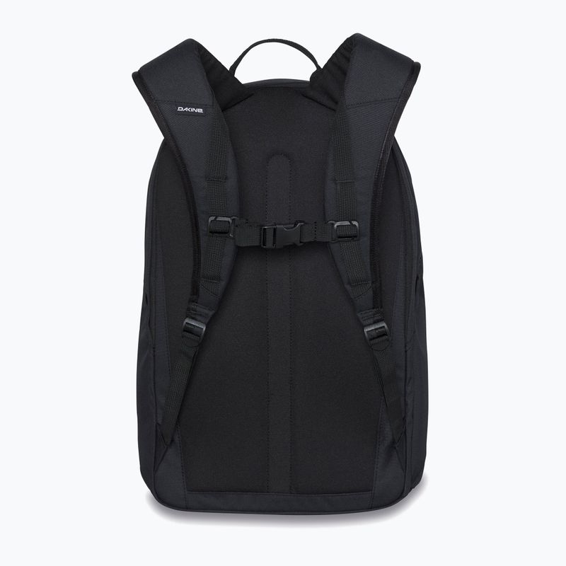 Plecak miesjki Dakine Method 32 l black 2