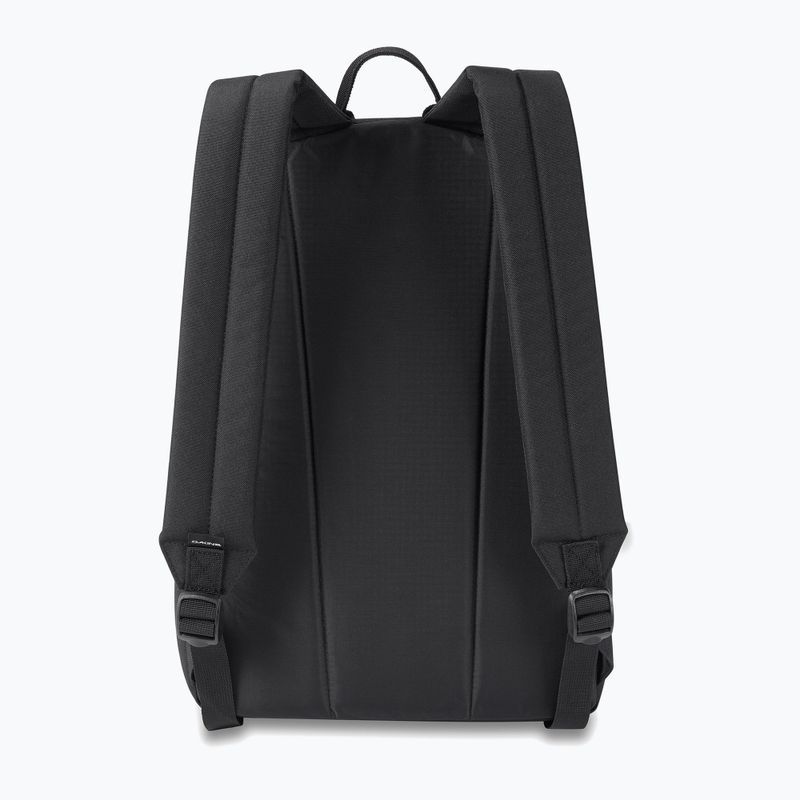 Plecak miejski Dakine 365 21 ; black 2