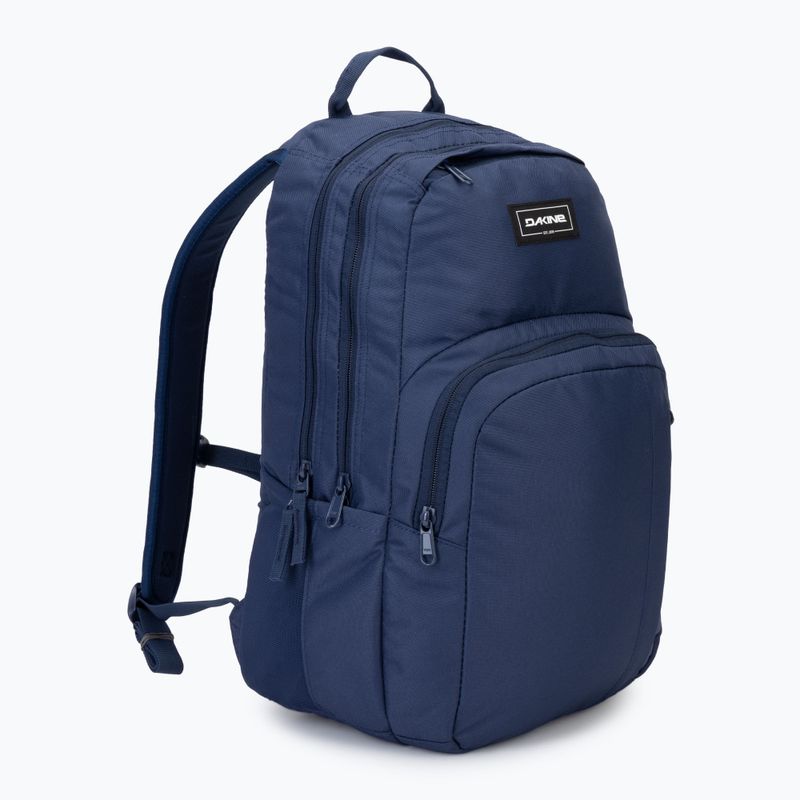 Plecak miejski Dakine Campus 25 l naval academy 2