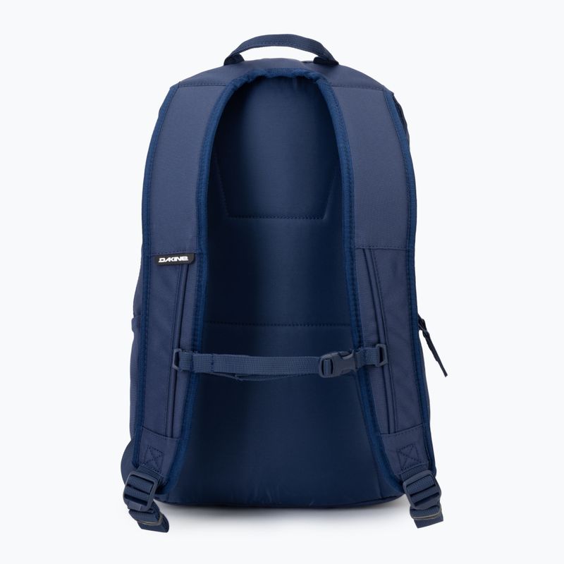 Plecak miejski Dakine Campus 25 l naval academy 3