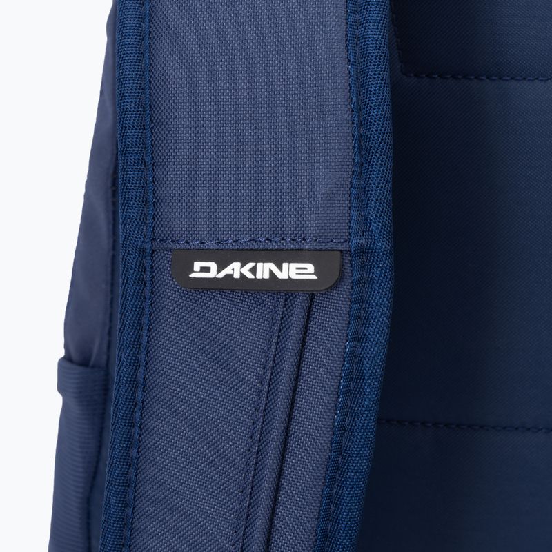 Plecak miejski Dakine Campus 25 l naval academy 4