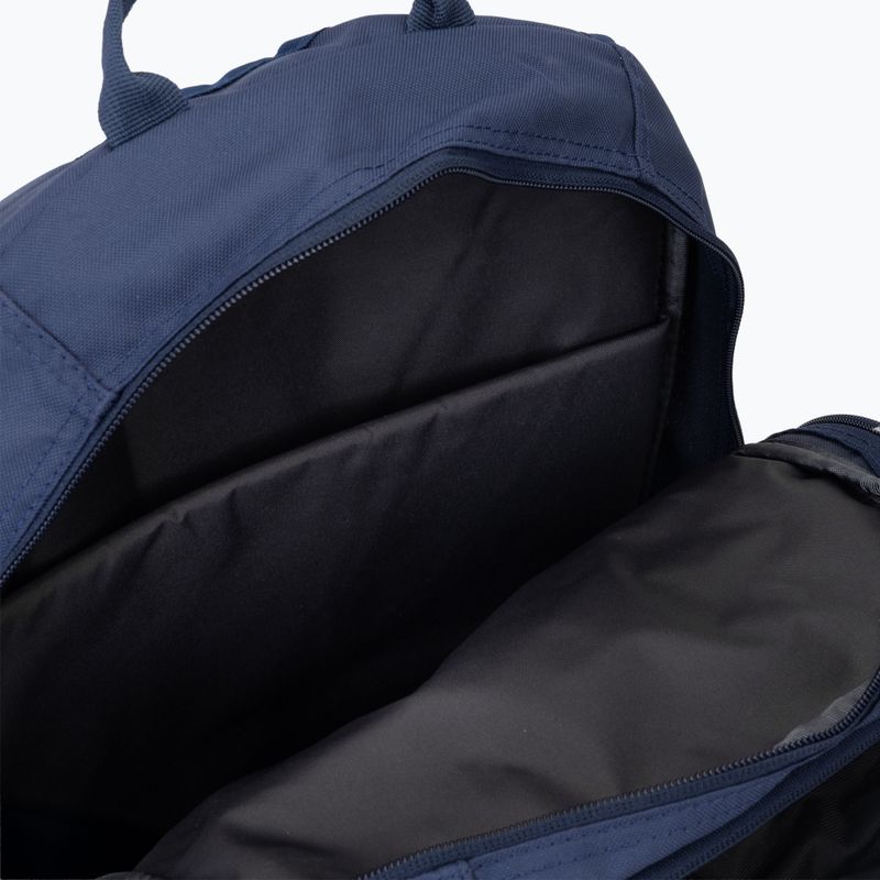 Plecak miejski Dakine Campus 25 l naval academy 9