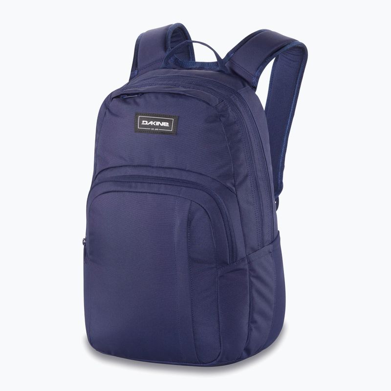 Plecak miejski Dakine Campus 25 l naval academy 10