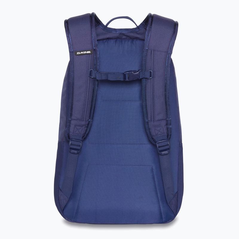 Plecak miejski Dakine Campus 25 l naval academy 11