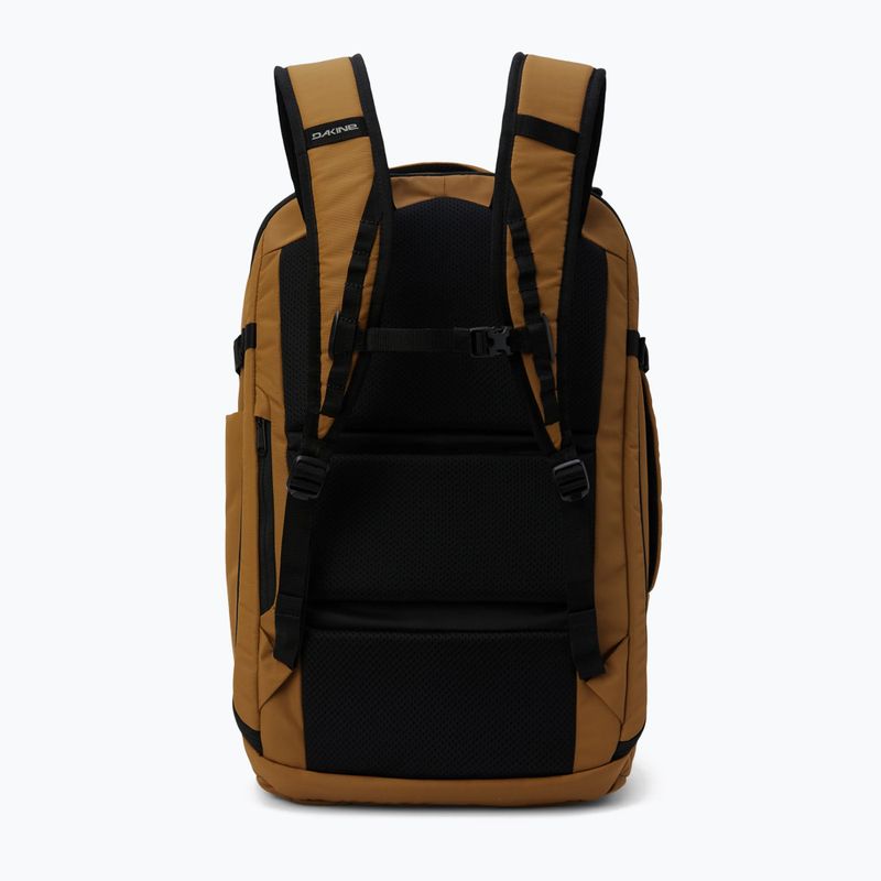 Plecak miejski Dakine Verge 32 l rubber 2