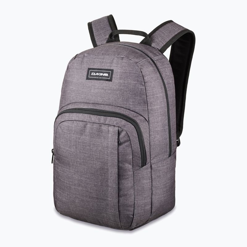 Plecak miejski Dakine Class 25 l carbon 9