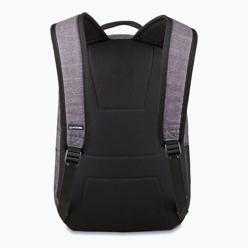 Plecak miejski Dakine Class 25 l carbon 10