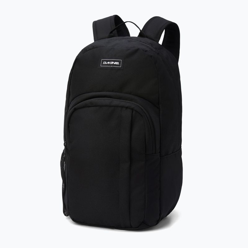Plecak miejski Dakine Class 33 l black