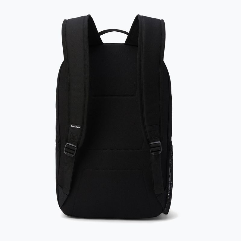 Plecak miejski Dakine Class 33 l black 2