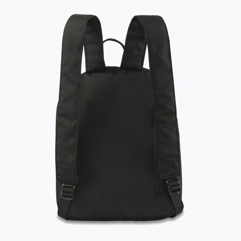 Plecak miejski Dakine Essential Mini 7 l black 2