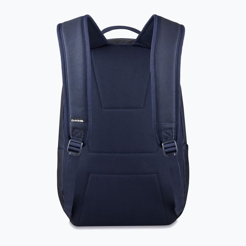 Plecak miejski Dakine Class 33 l midnight 2