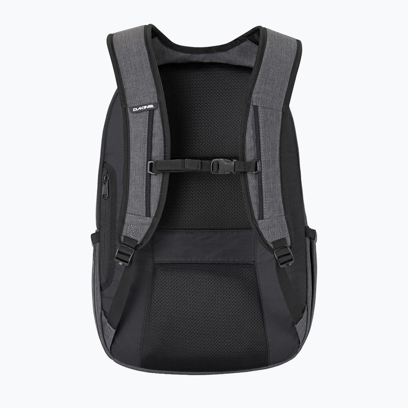 Plecak miejski Dakine Campus Premium 28 l carbon 2