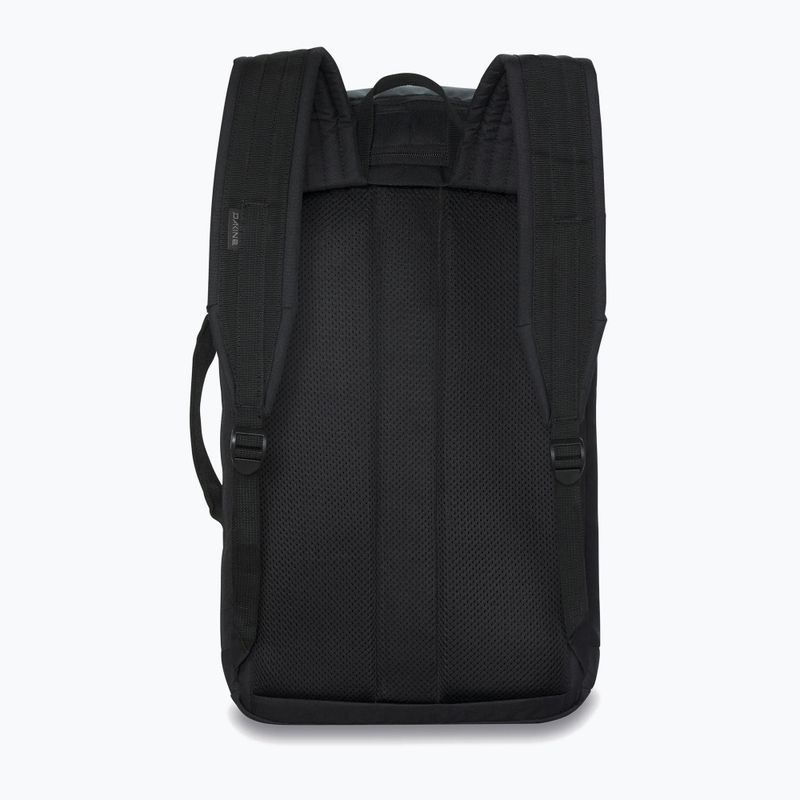 Plecak turystyczny Dakine Mission Street 25 l black 2