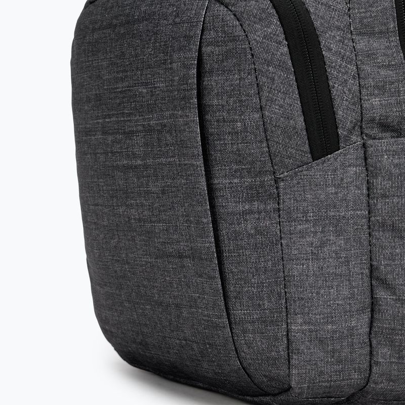 Plecak miejski Dakine Campus 25 l carbon 7