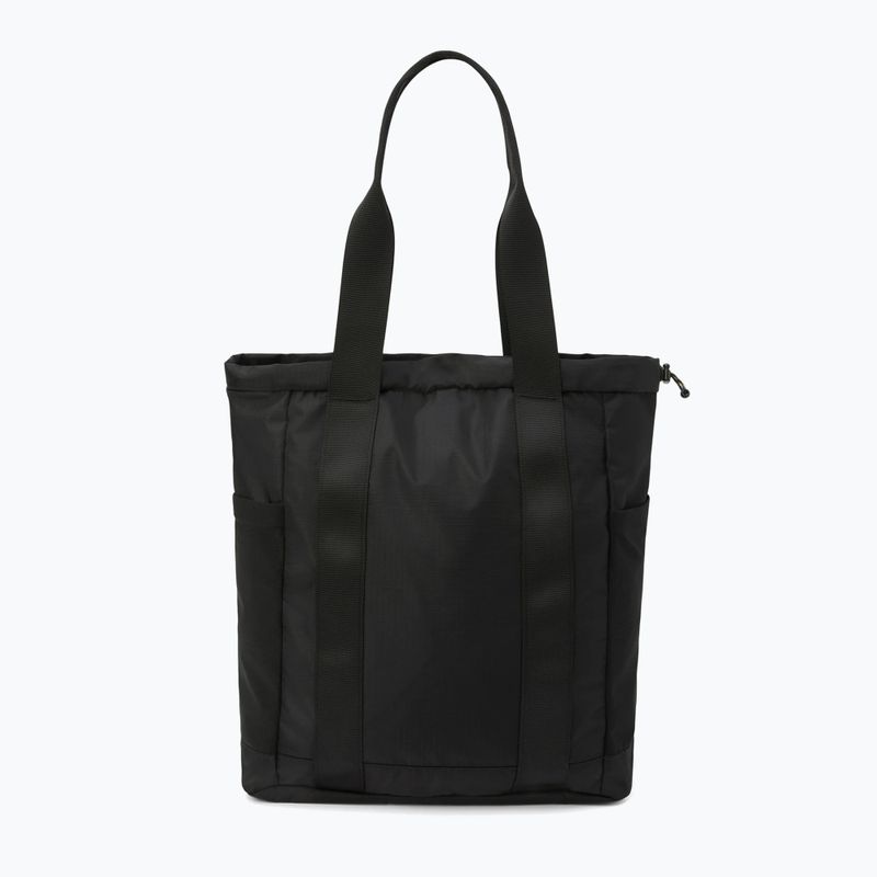 Torba damska Dakine Jesse 22 l black 2