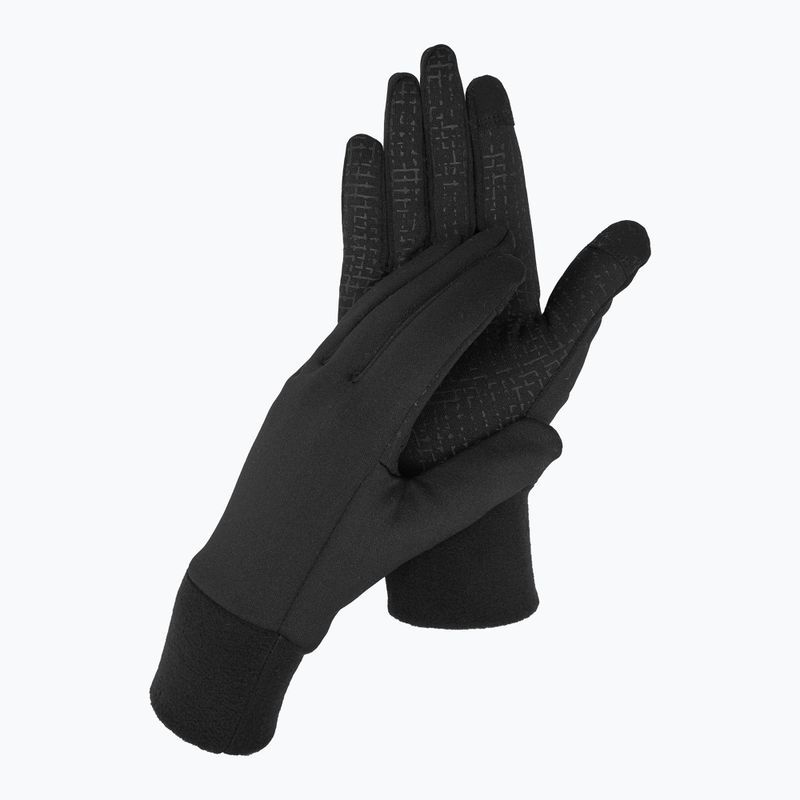 Rękawice snowboardowe męskie Dakine Titan Gore-Tex Short Glove black 9