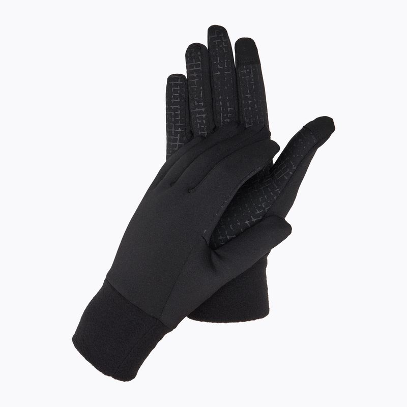 Rękawice snowboardowe męskie Dakine Titan Gore-Tex Short Glove rubber 8