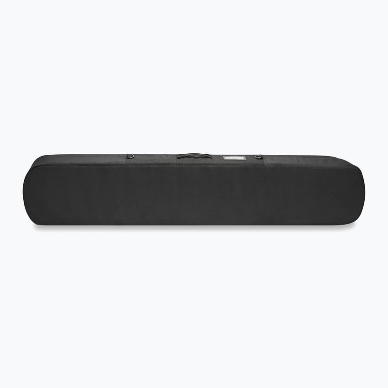 Pokrowiec na deskę snowboardową Dakine Tour black 2