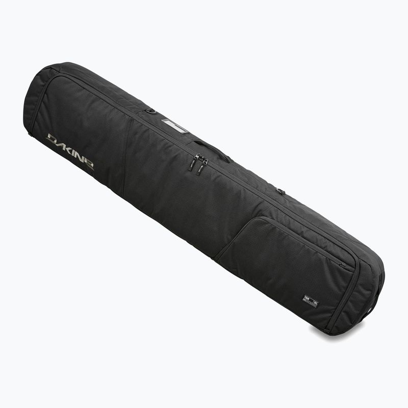 Pokrowiec na deskę snowboardową Dakine Tour black 3