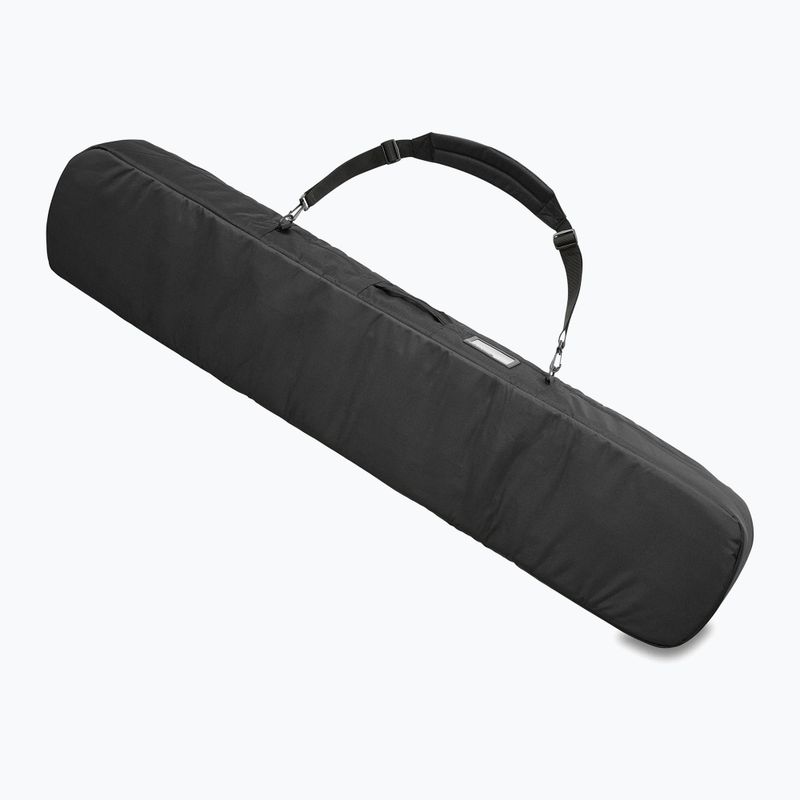 Pokrowiec na deskę snowboardową Dakine Tour black 4