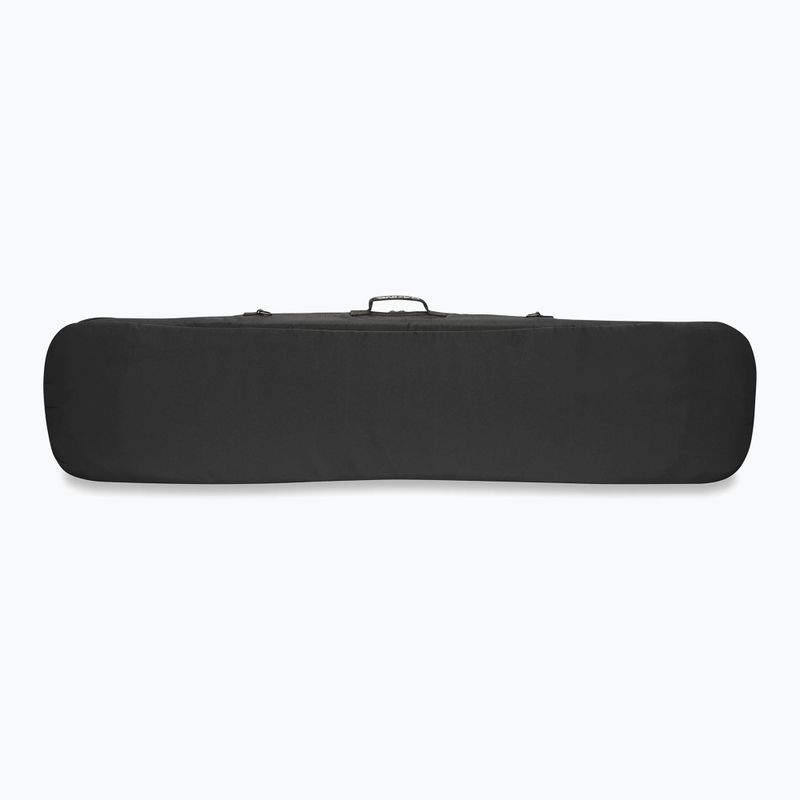 Pokrowiec na deskę snowboardową Dakine Pipe black 2