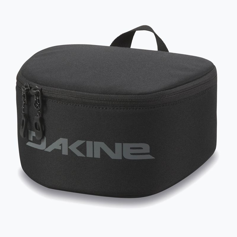 Pokrowiec na gogle Dakine Goggle Stash black 4