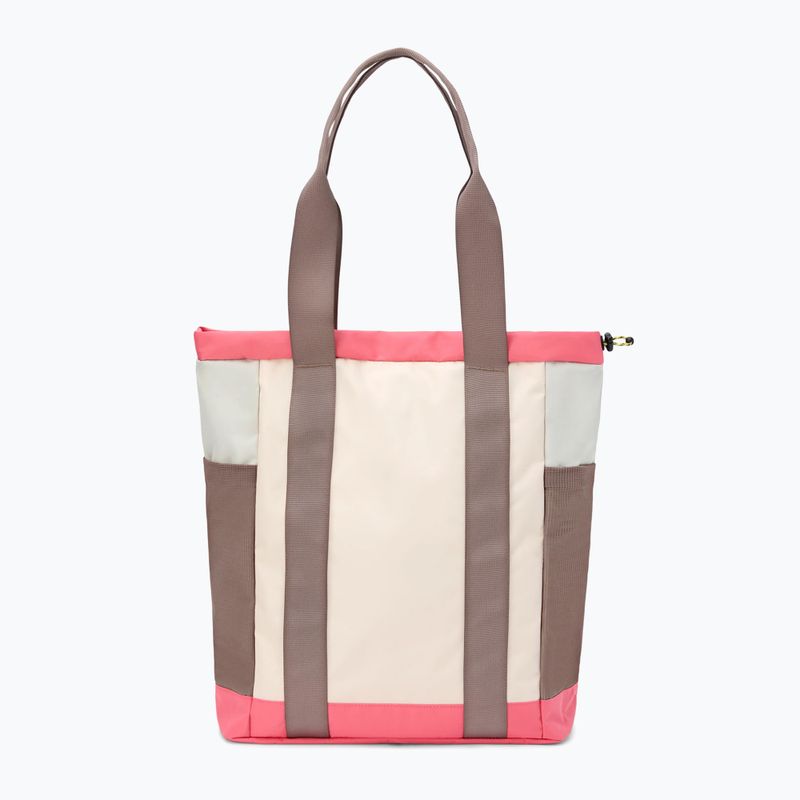 Torba damska Dakine Jesse 22 l salmon bay 2