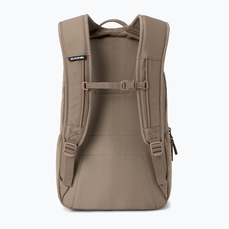 Plecak miejski Dakine Campus 25 l pinebark 2
