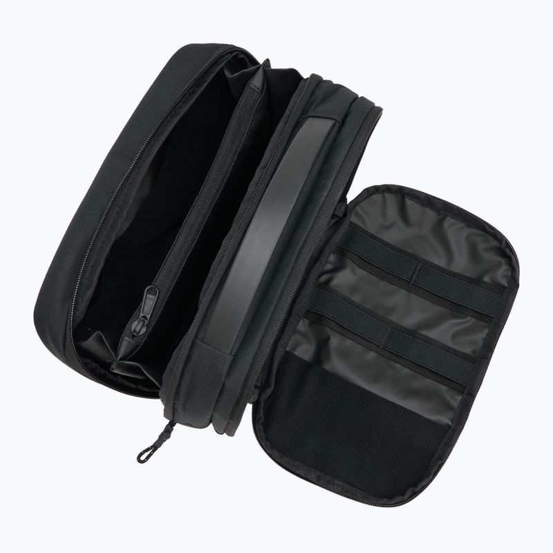 Kosmetyczka Dakine Travel Kit M black 6