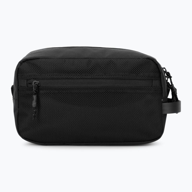 Kosmetyczka Dakine Travel Kit S black 3