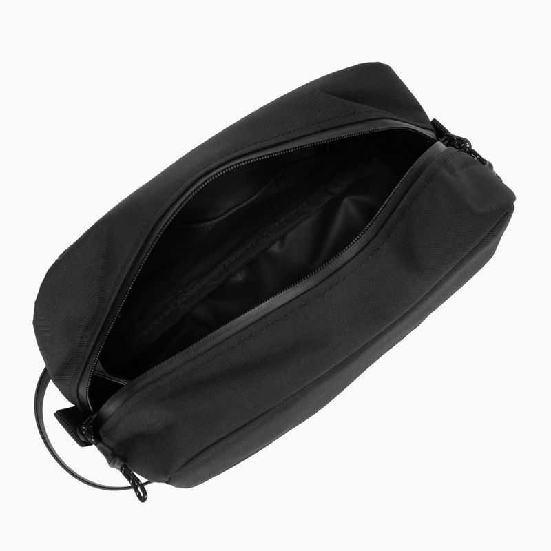 Kosmetyczka Dakine Travel Kit S black 4