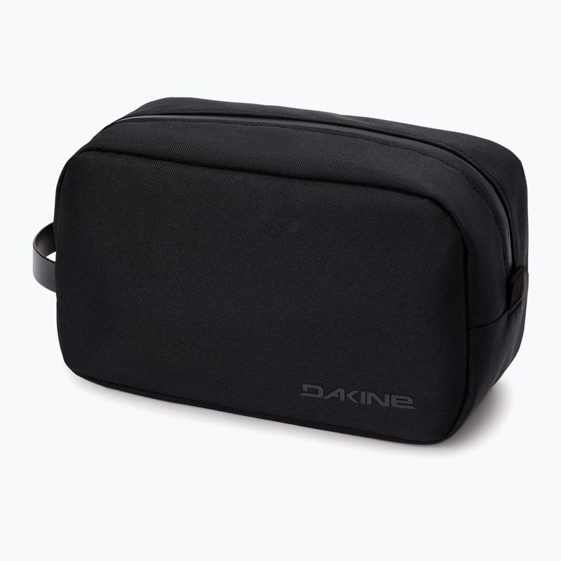 Kosmetyczka Dakine Travel Kit S black 5