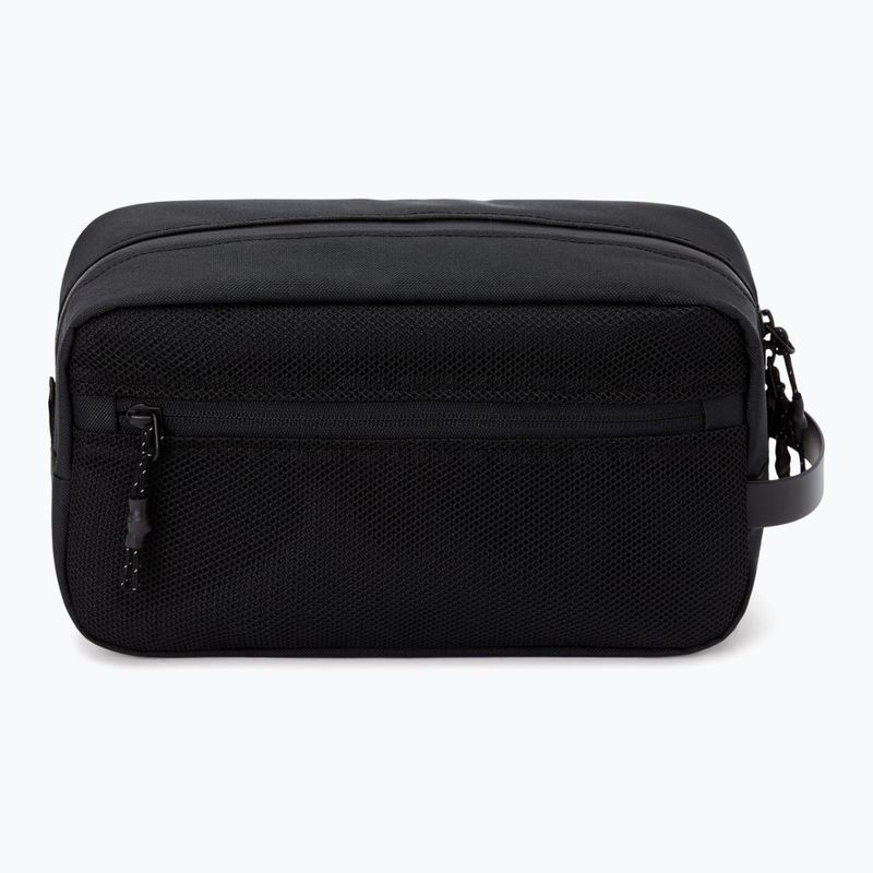 Kosmetyczka Dakine Travel Kit S black 6