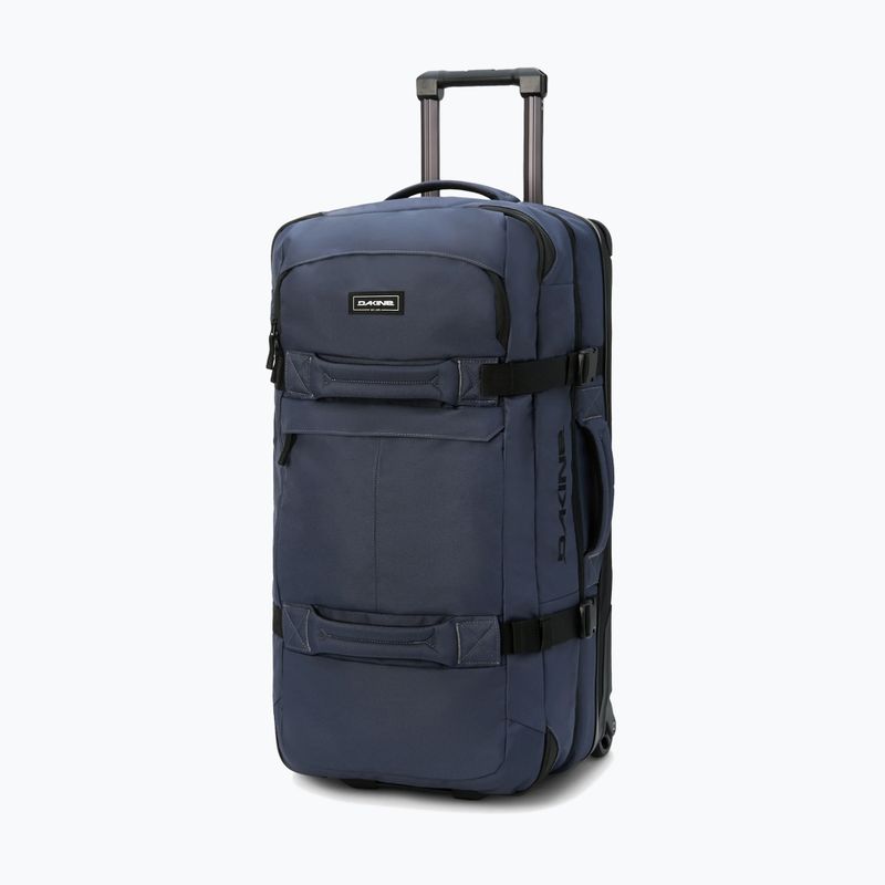Torba podróżna Dakine Split Roller 85 l odyssey
