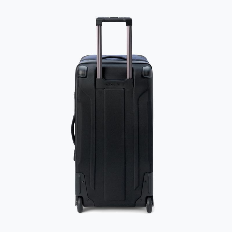 Torba podróżna Dakine Split Roller 85 l odyssey 2