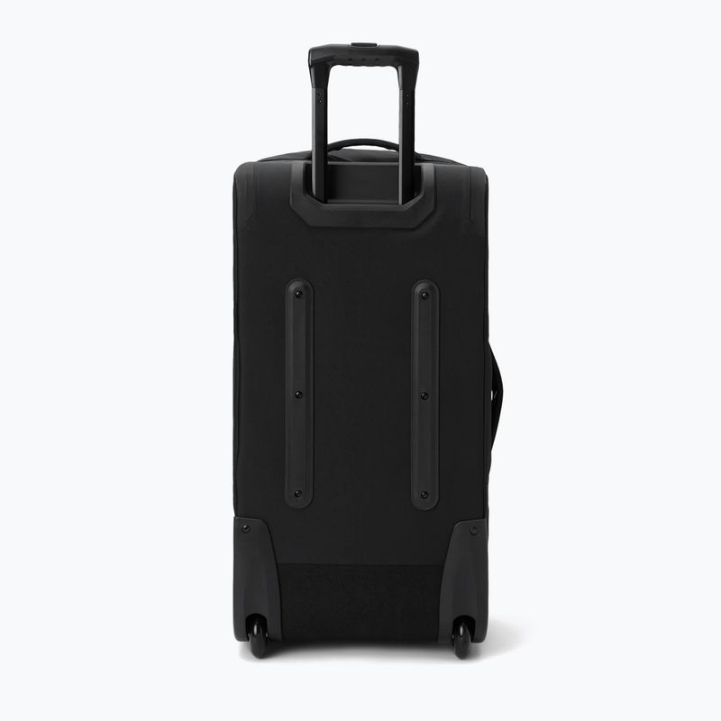 Torba podróżna Dakine 365 Roller Duffle 70 l black 3