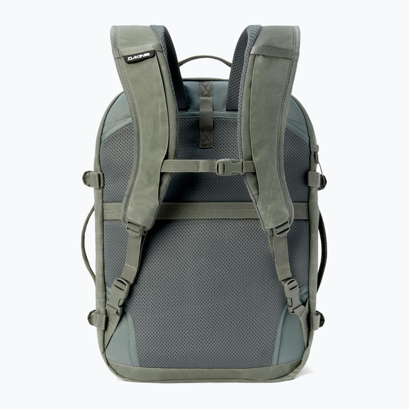 Plecak miejski Dakine Split Adventure 28 l mulled basil 2