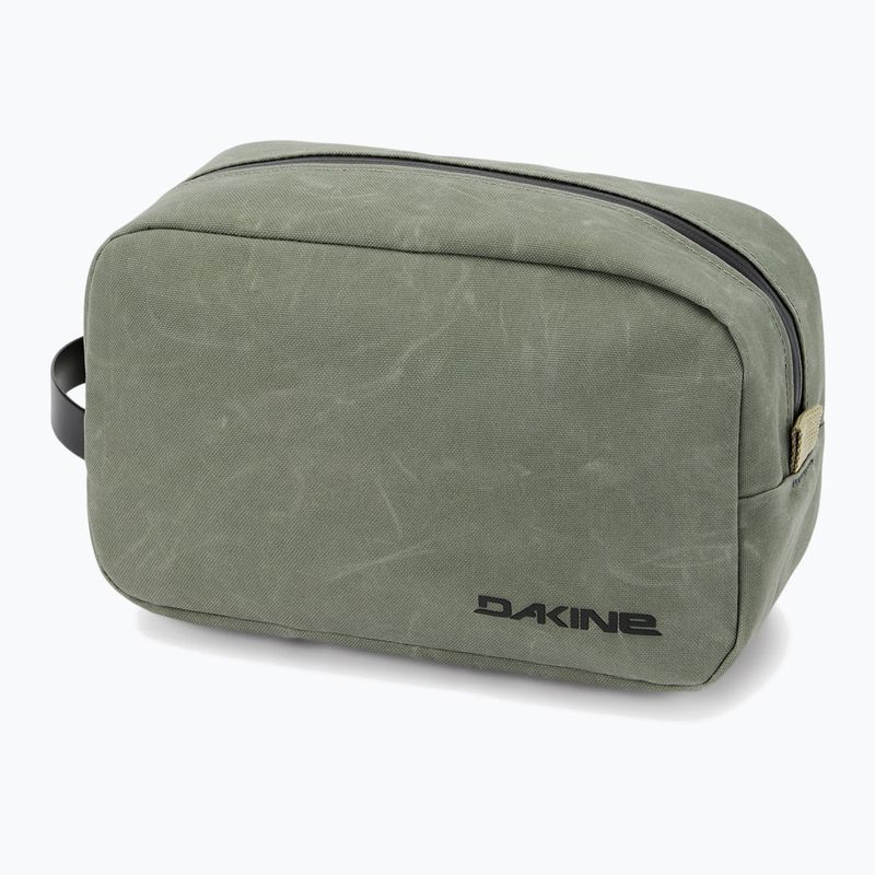 Kosmetyczka Dakine Travel Kit S mulled basil