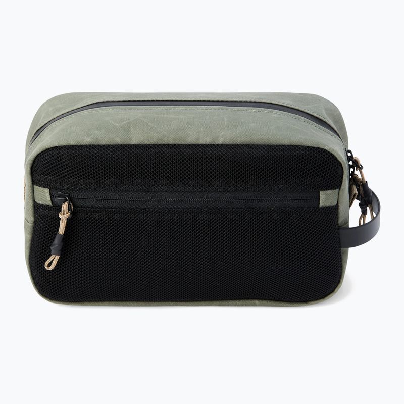 Kosmetyczka Dakine Travel Kit S mulled basil 2